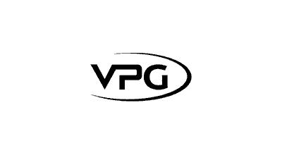 VPG