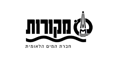 mekorot