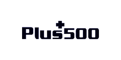 plus500