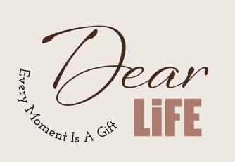 Dear Life